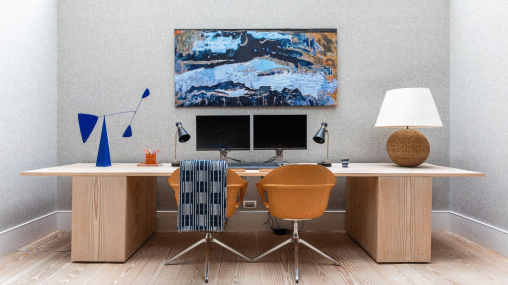 Gadget Fix Essentials for Modern Living