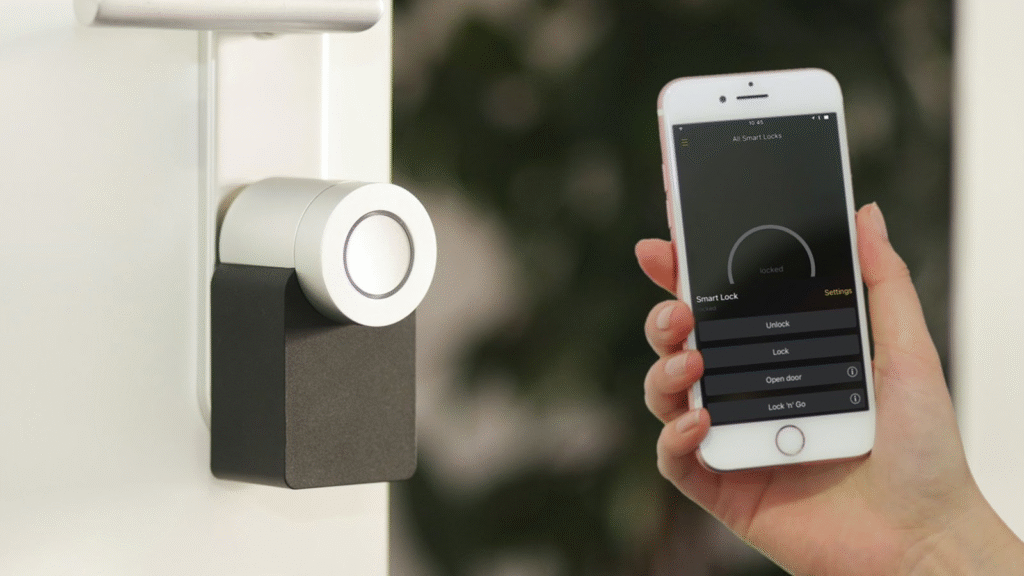 Smart Ways to Handle a Gadget Fix Fast