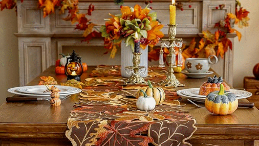 Hosting Essentials You Must Know