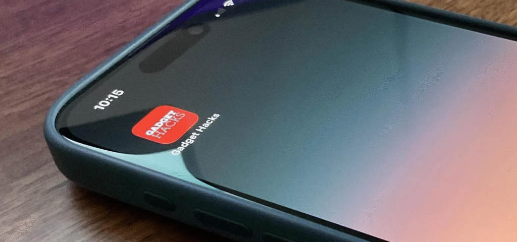 Gadget Fix Shortcuts That Save the Day