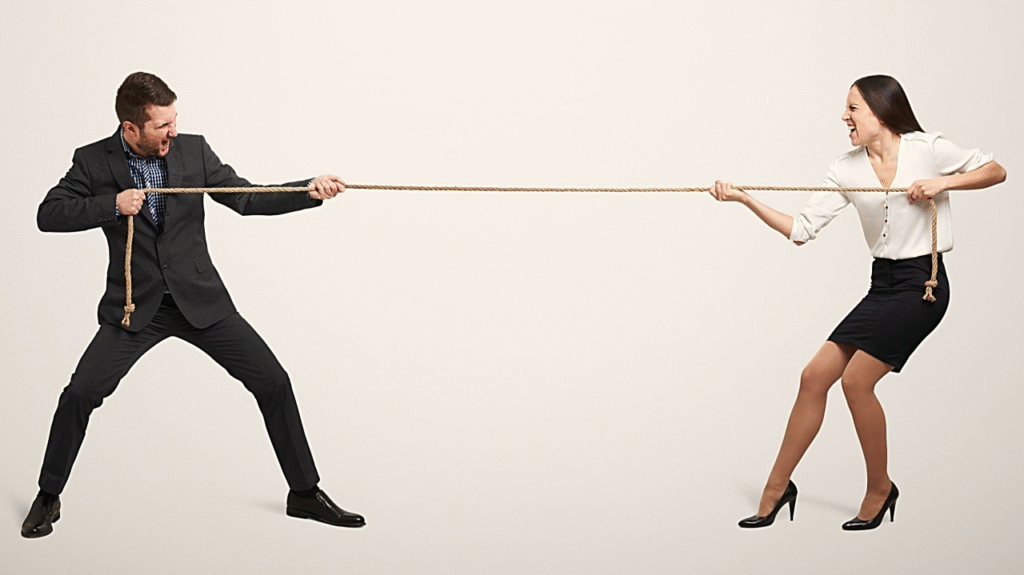 General Strategies That Really Work General Strategies That Really Work