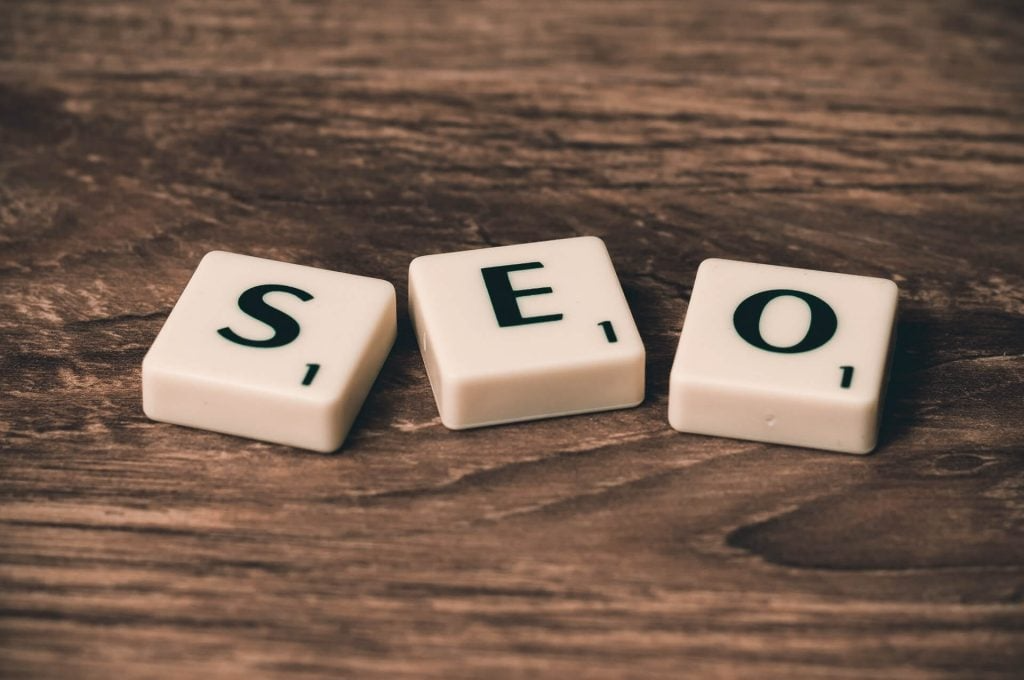 SEO Insights for Smarter Marketing