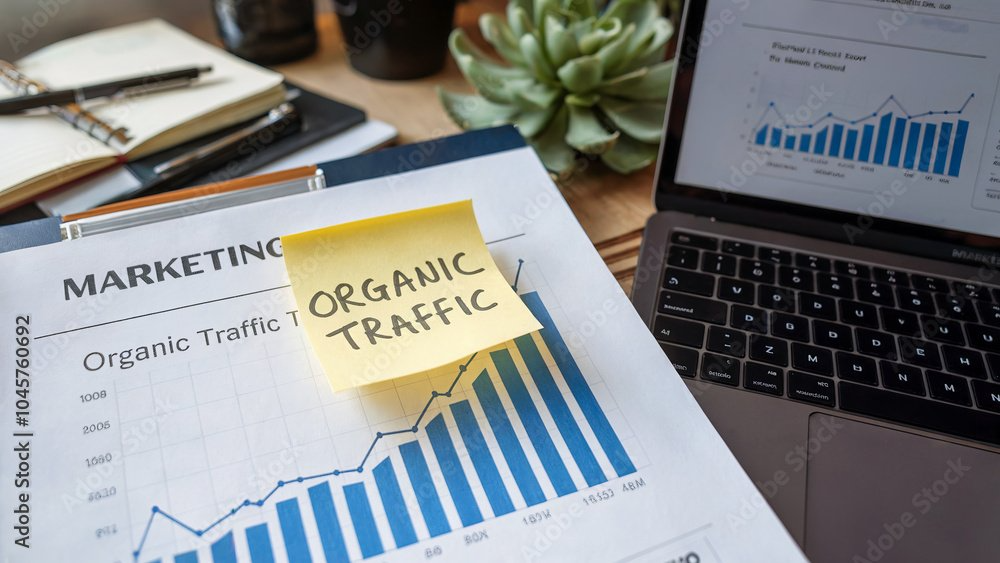 Proven SEO Tactics for Higher Visibility