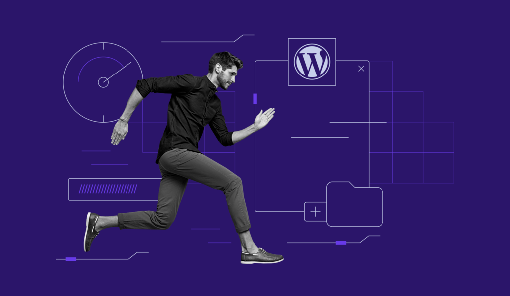 Hosting Tips to Speed Up Your Site