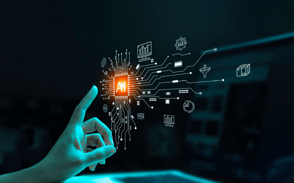 The Future of SEO in a Digital World