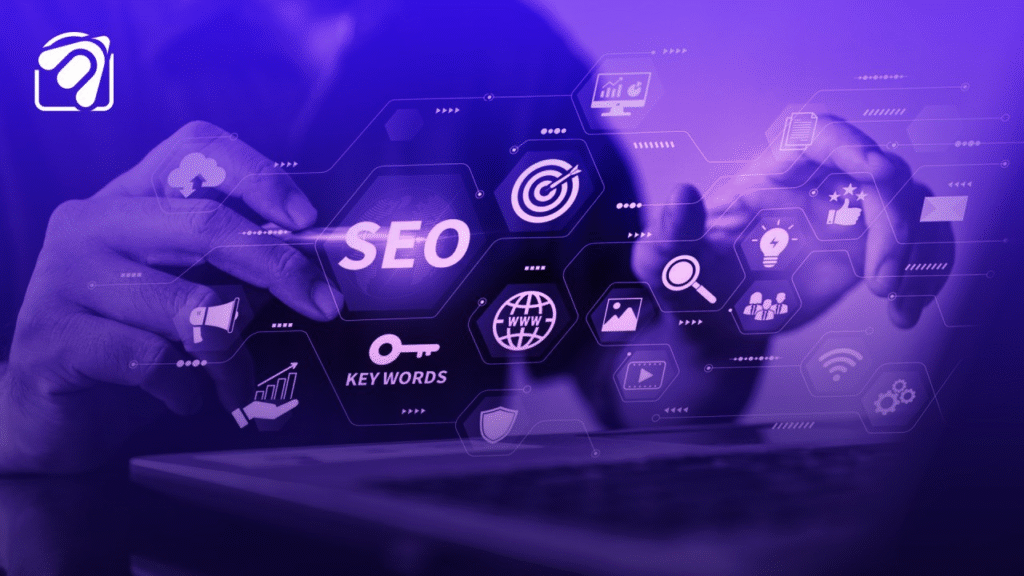 The Power of SEO in Online Success