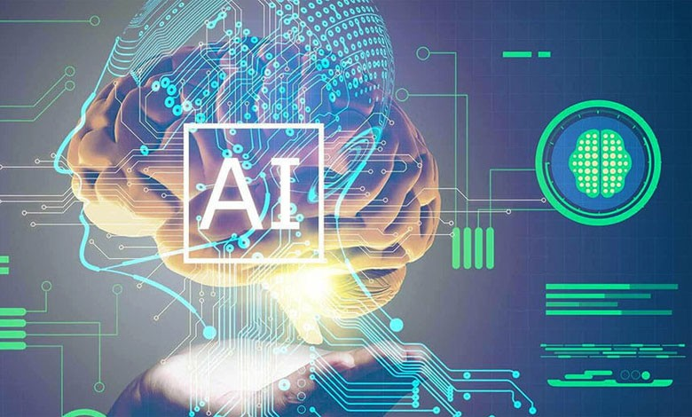 How News Technology Impacts Our Future