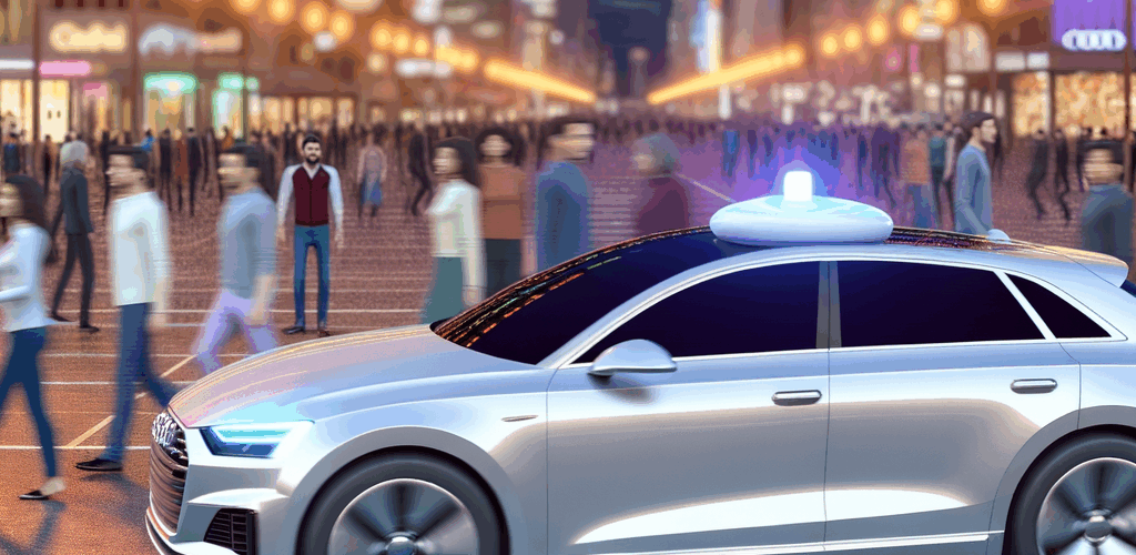 News Technology Driving Global Innovation