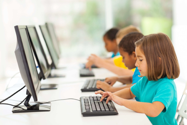 The Role of Computer Software in Education