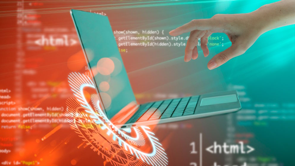 Ide Perangkat Lunak Komputer Mengubah Industri