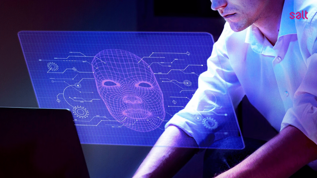 Computer Software Solutions for Growth