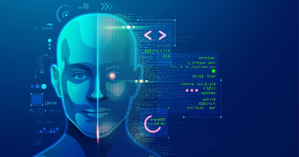 Tren Perangkat Lunak Komputer Membentuk Masa Depan Tren Perangkat Lunak Komputer Membentuk Masa Depan