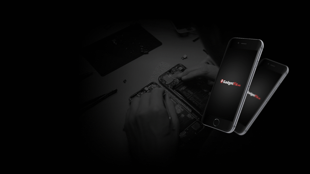 Cara Menemukan Layanan Perbaikan Gadget yang Tepat