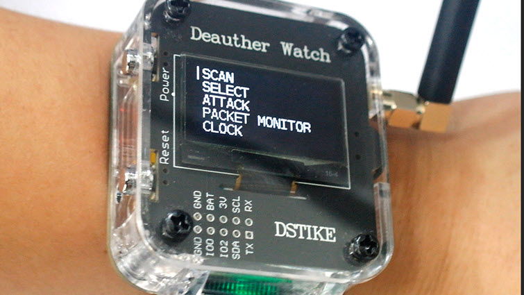 Gadget Fix Hacks for Everyday Devices