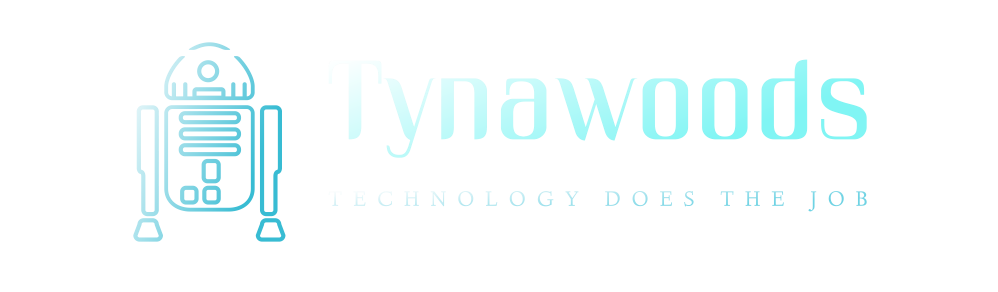 Technology does the job