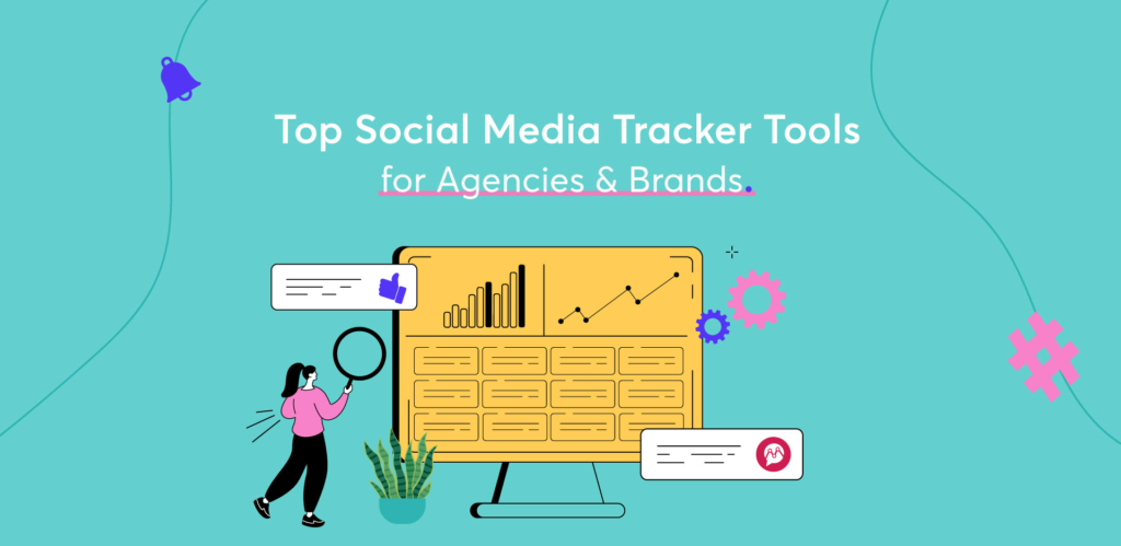 Innovative Free Social Media Face Finder Tools for Social Profile Tracking