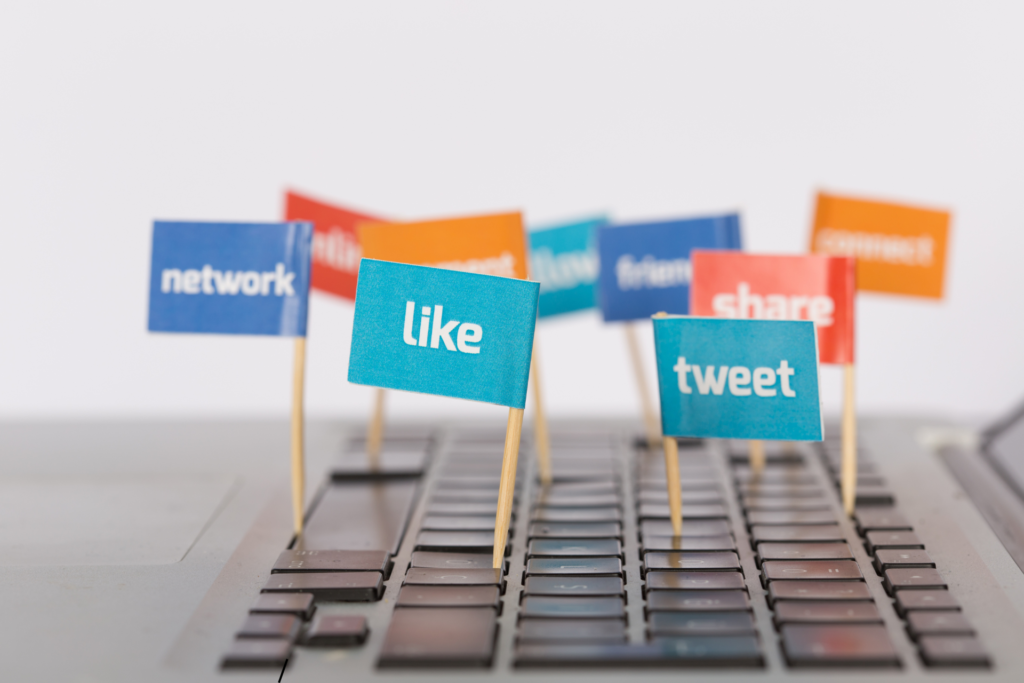 Legal Considerations for Social Media Vetting in Recruitment